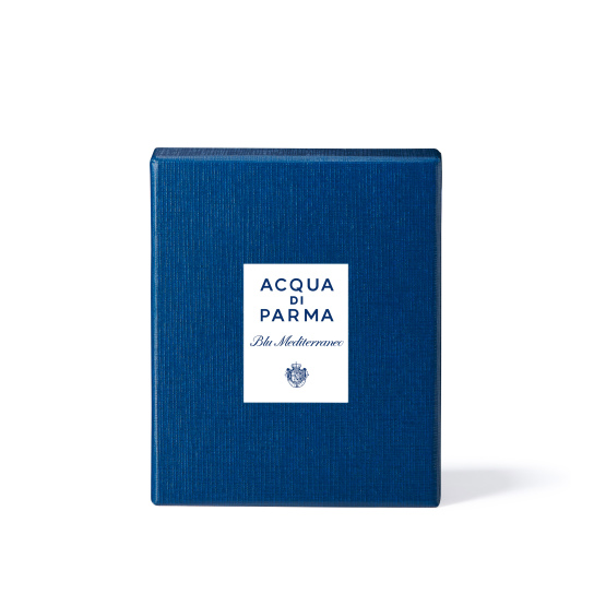 BLU MEDITERRANEO DISCOVERY SET 2