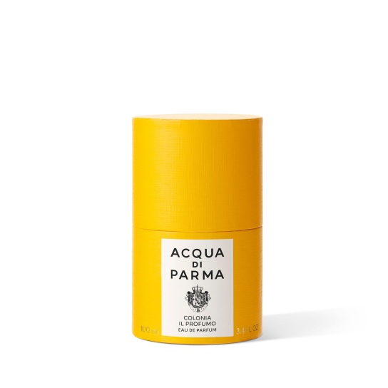 ACQUA DI PARMA COLONIA IL PROFUMO 1