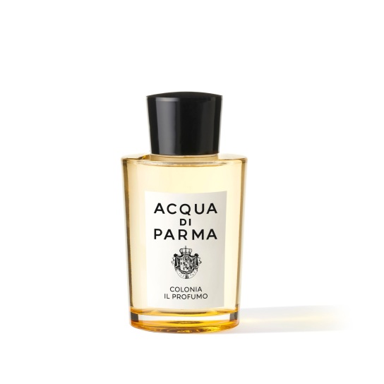 ACQUA DI PARMA COLONIA IL PROFUMO 2