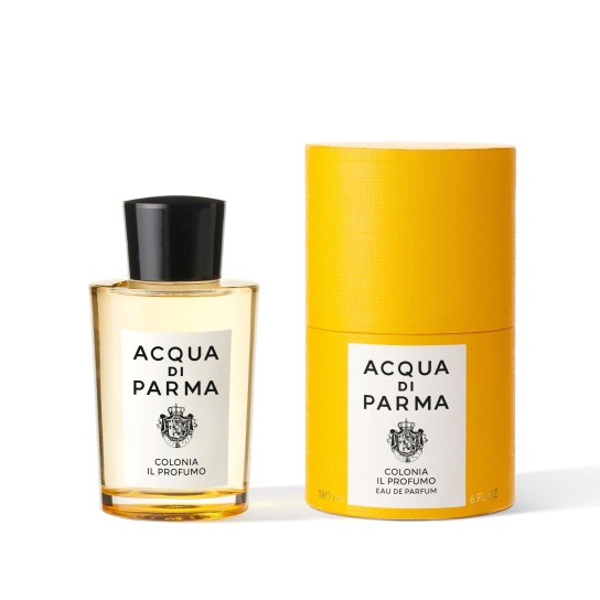 ACQUA DI PARMA COLONIA IL PROFUMO 1