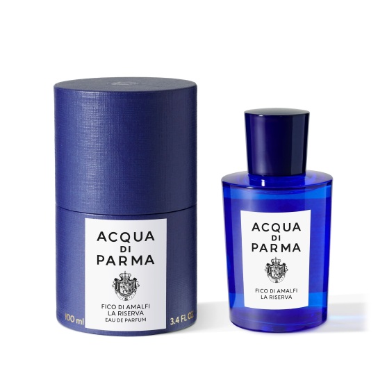 FICO DI AMALFI LA RISERVA 1