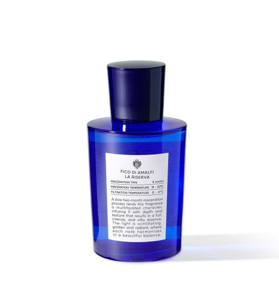 FICO DI AMALFI LA RISERVA 2