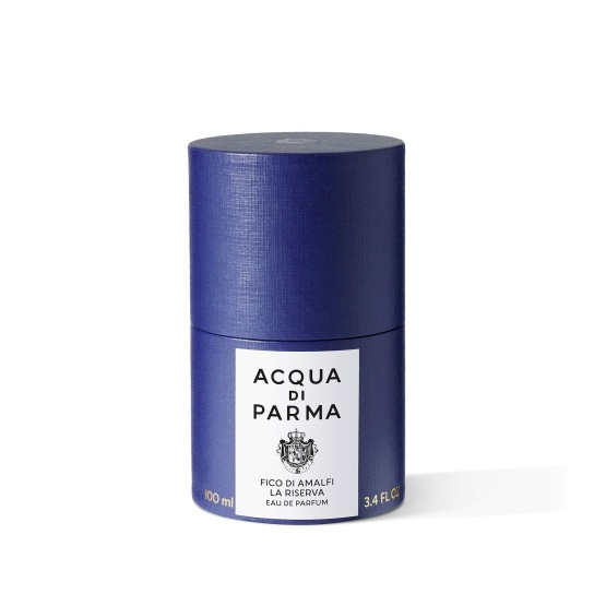 FICO DI AMALFI LA RISERVA 3