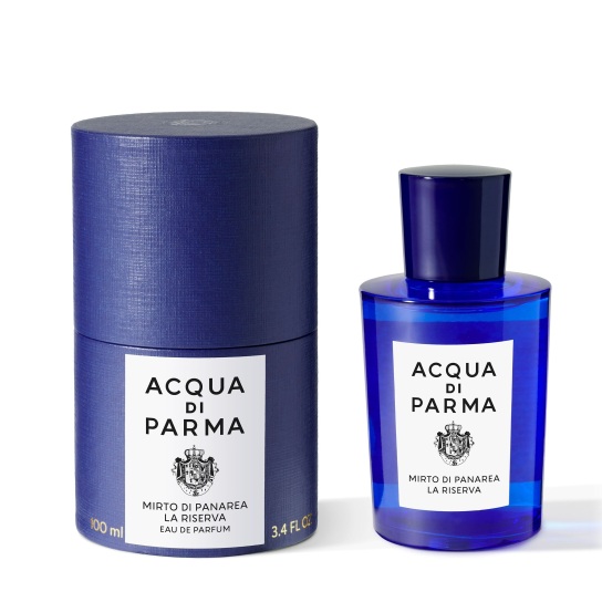 MIRTO DI PANAREA LA RISERVA 1