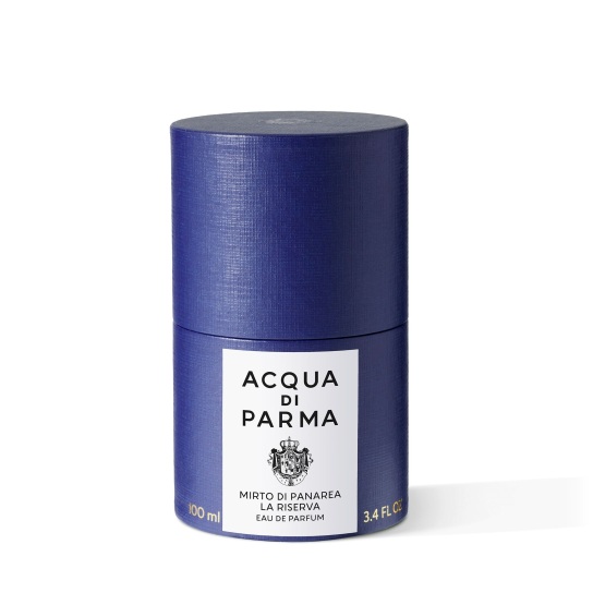 MIRTO DI PANAREA LA RISERVA 3