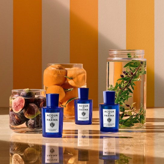 MIRTO DI PANAREA LA RISERVA 6