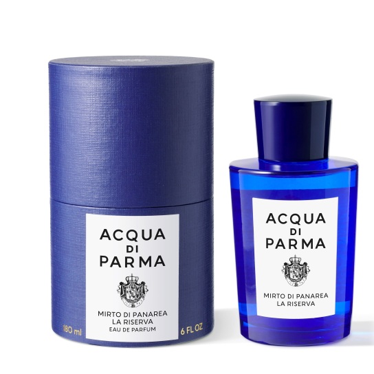 MIRTO DI PANAREA LA RISERVA 1