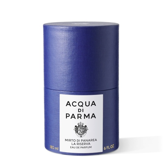 MIRTO DI PANAREA LA RISERVA 3