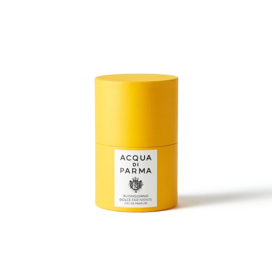 BUONGIORNO DOLCE FAR NIENTE EAU DE PARFUM 3