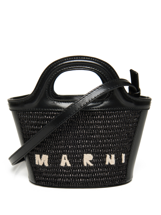 ΓΥΝΑΙΚΕΙΑ ΤΣΑΝΤΑ ΧΕΙΡΟΣ TROPICALIA 0