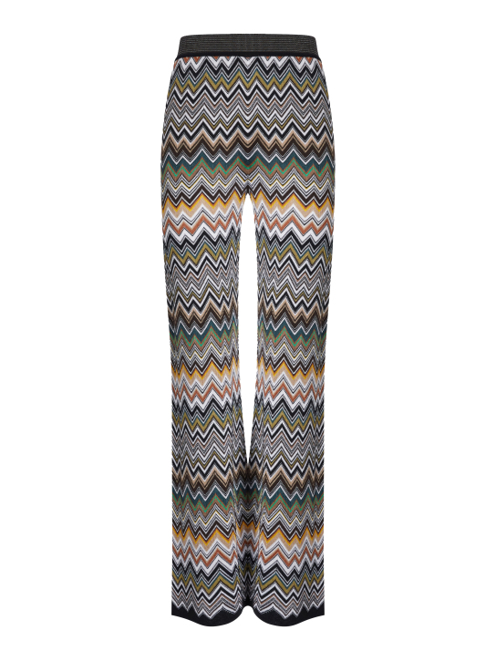 ΓΥΝΑΙΚΕΙΟ ΠΑΝΤΕΛΟΝΙ  0