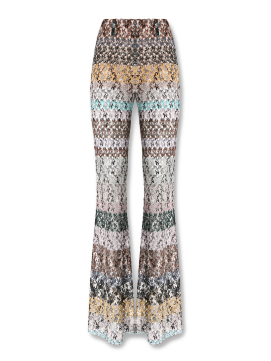 ΓΥΝΑΙΚΕΙΟ ΠΑΝΤΕΛΟΝΙ  0