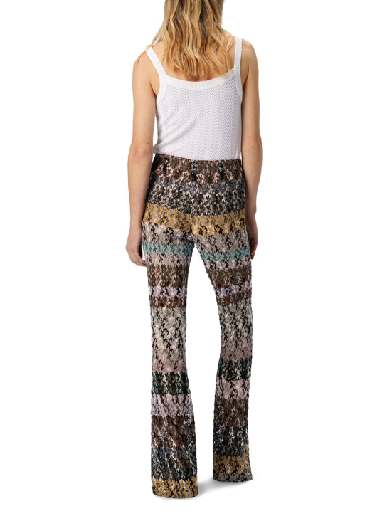 ΓΥΝΑΙΚΕΙΟ ΠΑΝΤΕΛΟΝΙ  2