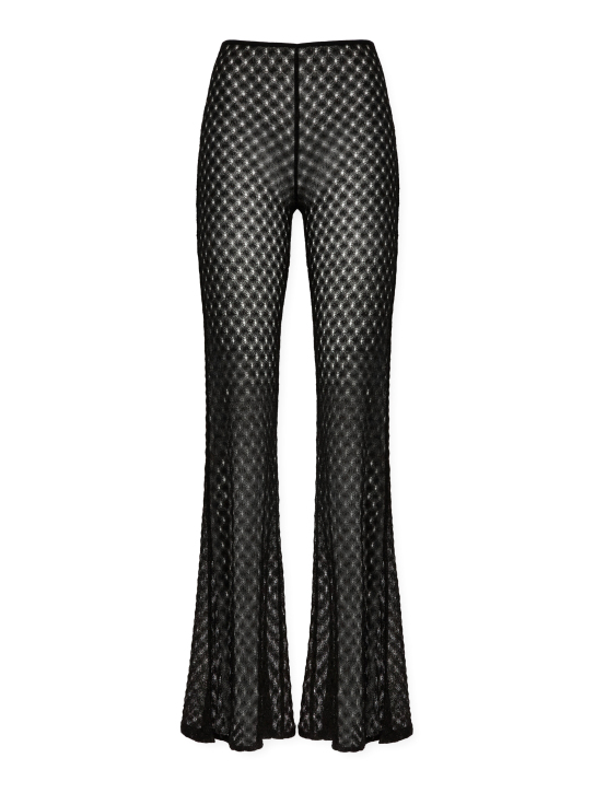 ΓΥΝΑΙΚΕΙΟ ΠΑΝΤΕΛΟΝΙ ΠΑΡΑΛΙΑΣ 0