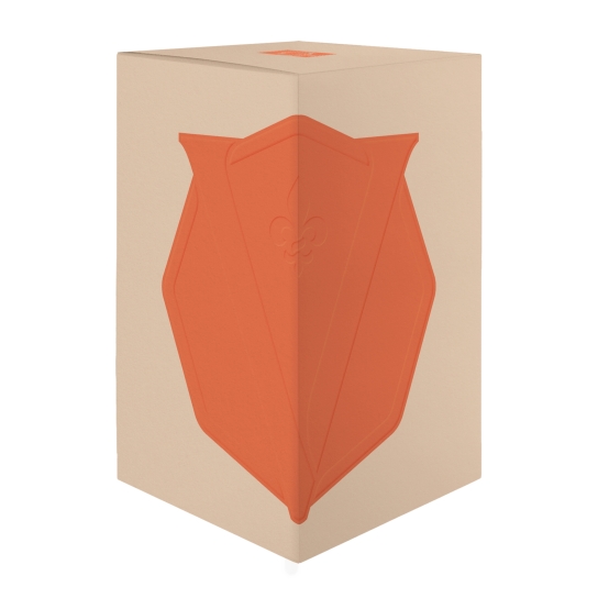 TINTINNIO EAU DE PARFUM 4