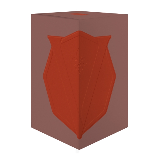 INTRIGO EAU DE PARFUM 4