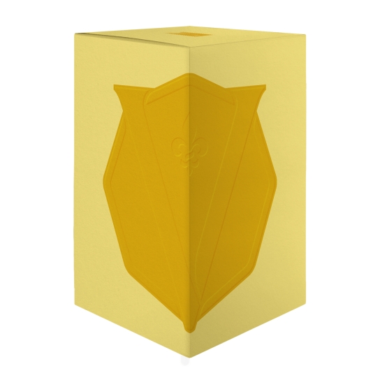 MATTUTINO EAU DE PARFUM 4