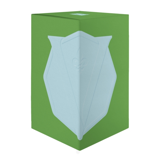 MERIGGIARE EAU DE PARFUM 4