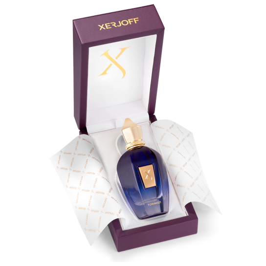 TORINO 21 EAU DE PARFUM 1