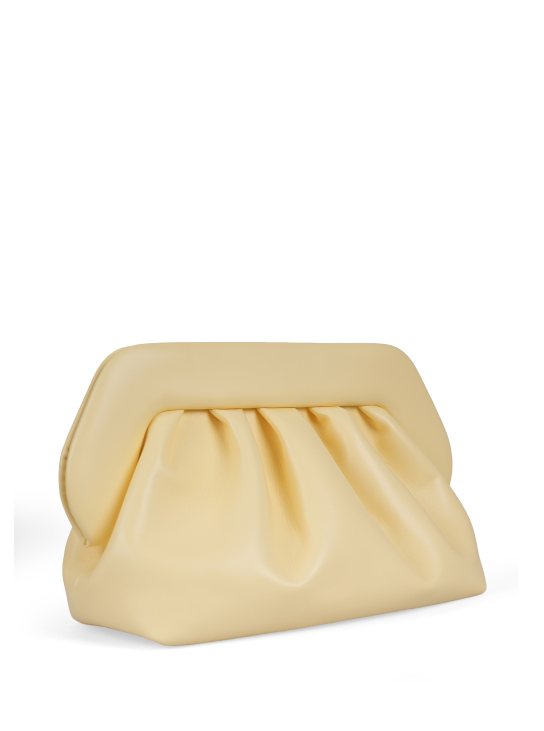 ΓΥΝΑΙΚΕΙΑ ΤΣΑΝΤΑ CLUTCH BIOS 2