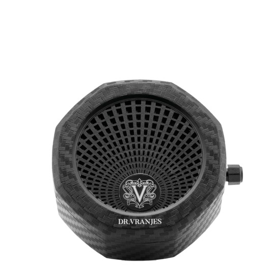 CARBON FIBER CARPARFUM 0