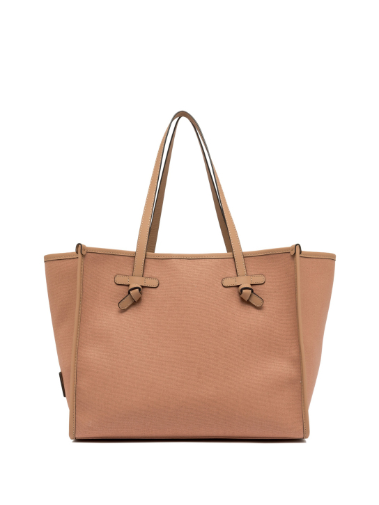 ΓΥΝΑΙΚΕΙΑ ΤΣΑΝΤΑ ΩΜΟΥ 0