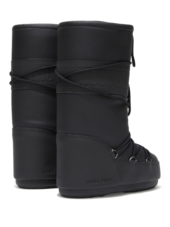 ΜΠΟΤΕΣ ΧΙΟΝΙΟΥ ICON RUBBER 1