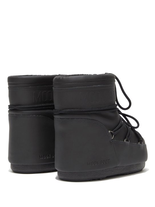 ΜΠΟΤΕΣ ΧΙΟΝΙΟΥ ICON LOW 4