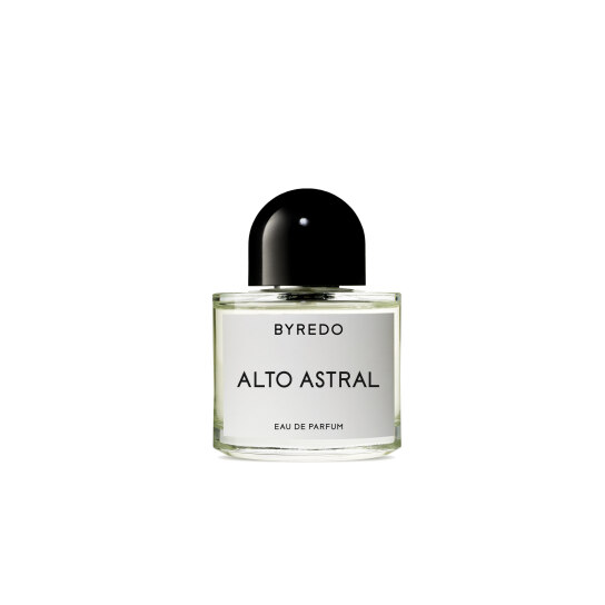 ALTO ASTRAL EAU DE PARFUM 0
