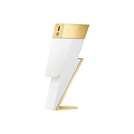 BAD BOY SPARKLING ICE COLLECTOR EDITION  0