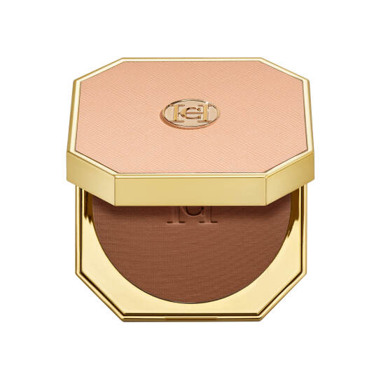 NUDE COUTURE MATTE BRONZER 1