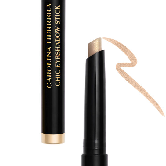 CHIC EYESHADOW STICK 1