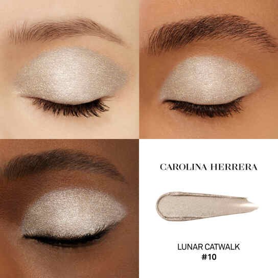 CHIC EYESHADOW STICK 2