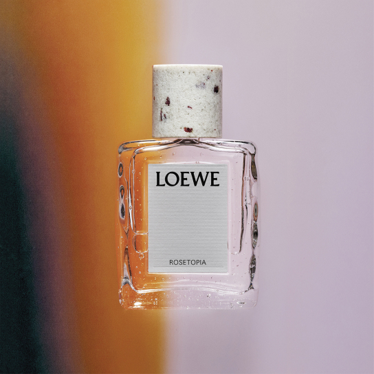 ROSETOPIA EAU DE PARFUM  3