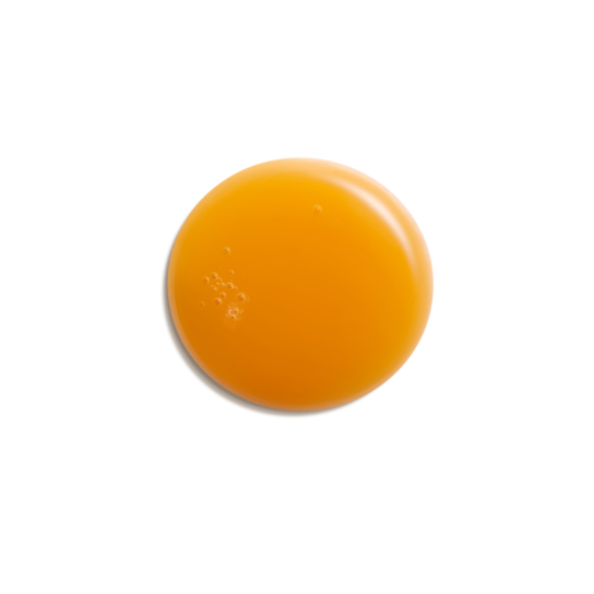 STABILIZING PURIFIYING CONCENTRATE ΟΡΟΣ ΕΞΙΣΟΡΡΟΠΗΣΗΣ ΛΙΠΑΡΟΤΗΤΑΣ, ΑΤΕΛΕΙΩΝ ΚΑΙ ΠΟΡΩΝ 3