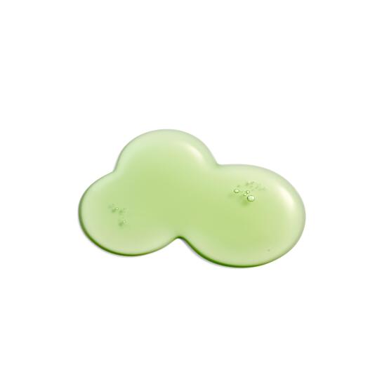 THE LIPO-GEL ΤΖΕΛ ΣΩΜΑΤΟΣ ΓΙΑ ΣΜΙΛΕΥΣΗ ΣΥΣΦΙΞΗ & ΚΥΤΤΑΡΙΤΙΔΑ 1