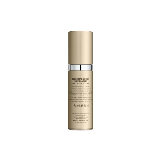 ESSENTIAL SHOCK (R)EVOLUTION PR-EXO COLLAGEN MATRIX 3