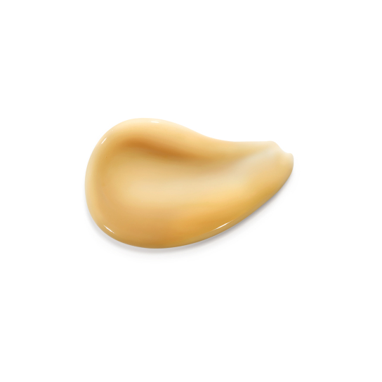 C+C VITAMIN SUMMER LOTION ΕΛΑΦΡΙΑ ΚΡΕΜΑ ΣΩΜΑΤΟΣ ΜΕ ΑΛΟΗ ΚΑΙ ΒΙΤΑΜΙΝΕΣ C+E 1