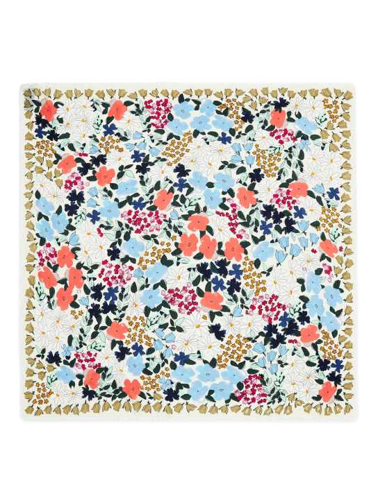 ΓΥΝΑΙΚΕΙΟ ΦΟΥΛΑΡΙ 0