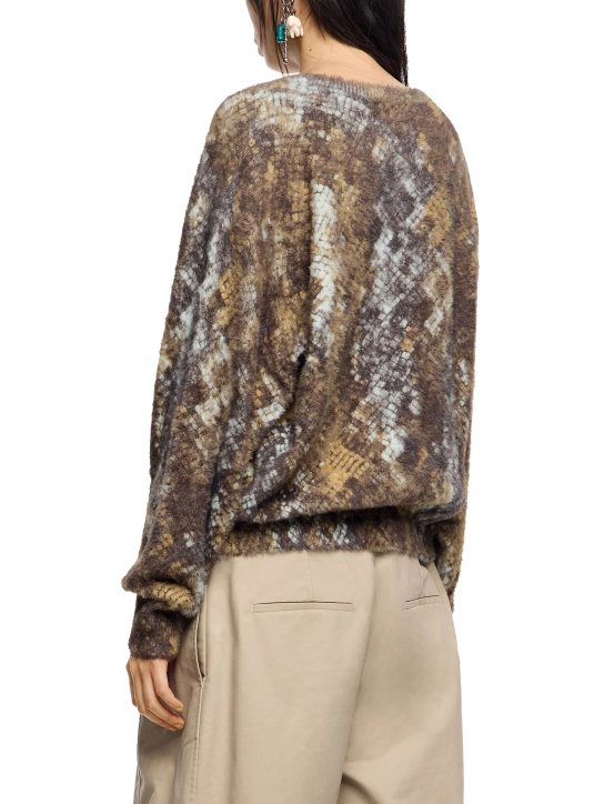 ΓΥΝΑΙΚΕΙΟ ΠΟΥΛΟΒΕΡ 2