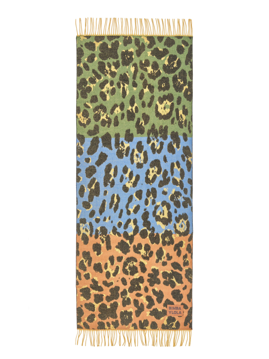 ΓΥΝΑΙΚΕΙΟ ΠΛΕΚΤΟ ΚΑΣΚΟΛ  0