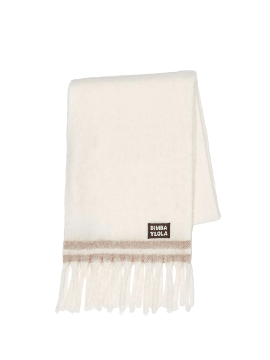 ΓΥΝΑΙΚΕΙΟ ΠΛΕΚΤΟ ΚΑΣΚΟΛ  0