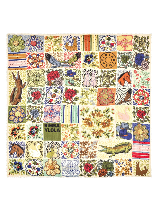 ΓΥΝΑΙΚΕΙΟ ΜΑΛΛΙΝΟ ΦΟΥΛΑΡΙ 0