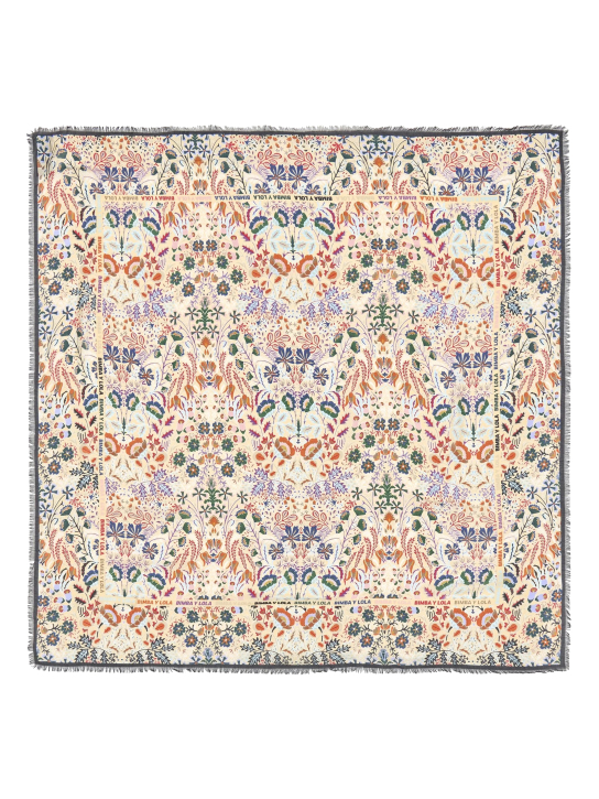 ΓΥΝΑΙΚΕΙΟ ΦΟΥΛΑΡΙ 0