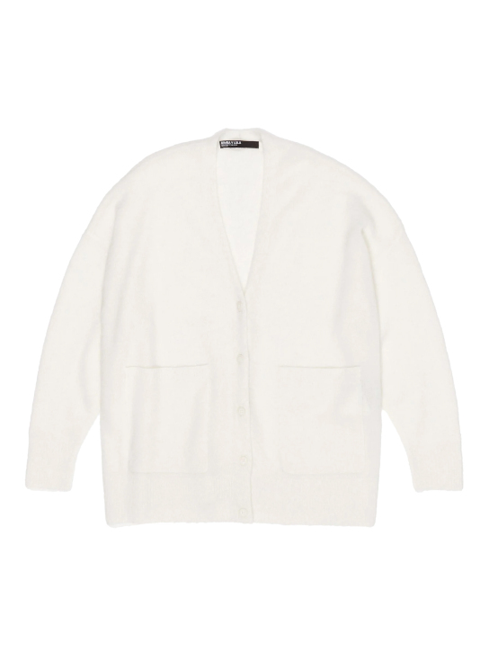 ΓΥΝΑΙΚΕΙΑ ΠΛΕΚΤΗ ΖΑΚΕΤΑ 0