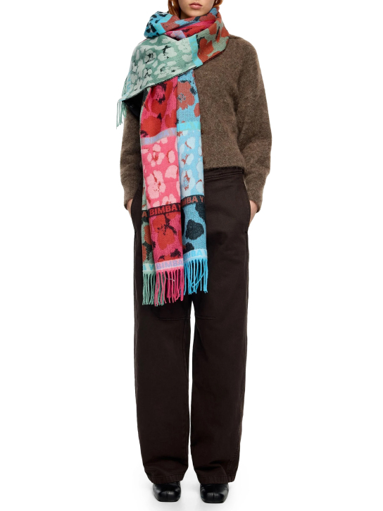 ΓΥΝΑΙΚΕΙΟ ΚΑΣΚΟΛ 1