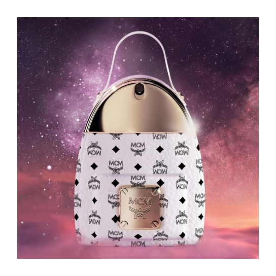 COSMIC STAR EAU DE PARFUM 1