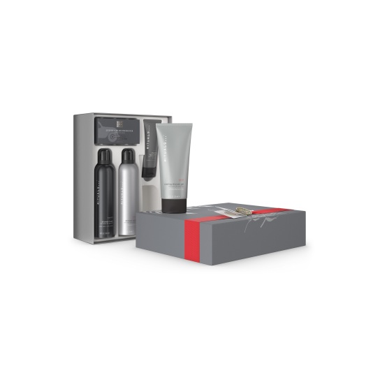 HOMME LARGE GIFT SET 2