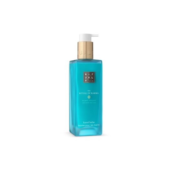 THE RITUAL OF KARMA HAND BALM  0