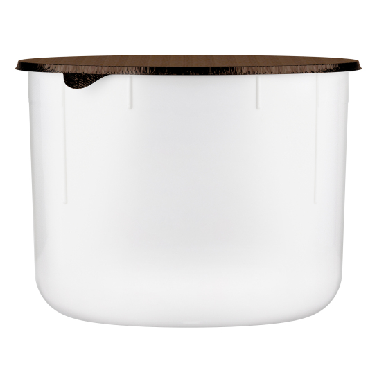 THE RITUAL OF AYURVEDA BODY CREAM REFILL 1